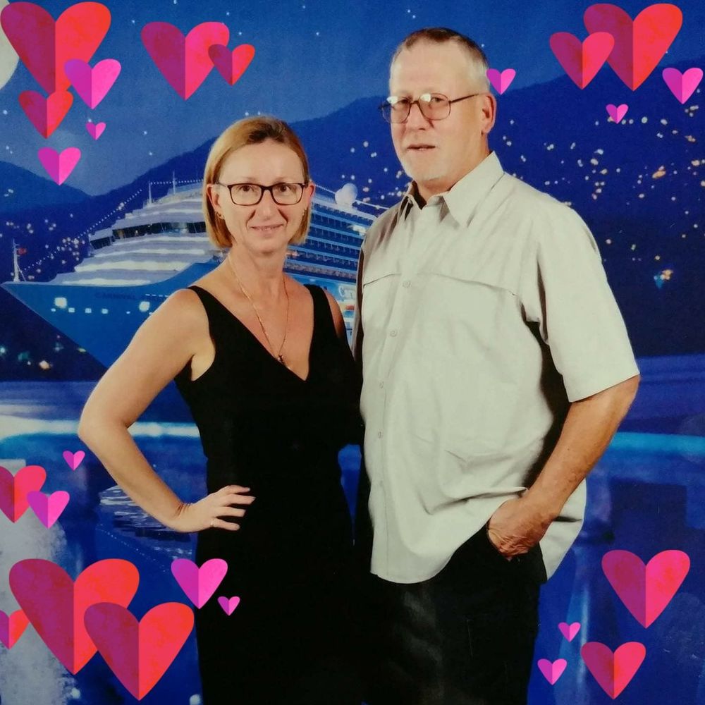 Meet your Posher, Janice